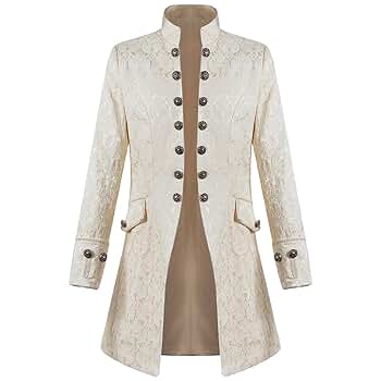 Stein　OVER SLEEVE STAND COLLAR COAT rdv_stein_07-1-678x1024.webp
